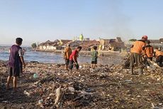 Banyuwangi Jadi Pusat Pencegahan Polusi Plastik di Indonesia