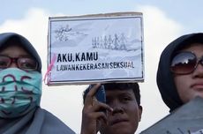 Kasus Sodomi di Ponpes Magelang, Pelaku Ternyata Residivis Kasus TNI Gadungan