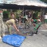 Bentrok Antarkelompok di Kendari Berawal dari Pawai, 1 Orang Tewas