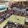 Kemenkeu Sebut InJourney Perlu PMN Rp 1,01 Triliun, Ini Alasannya