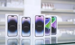 Agar Tidak Tertipu, Berikut Tips Membeli Iphone Secara Online