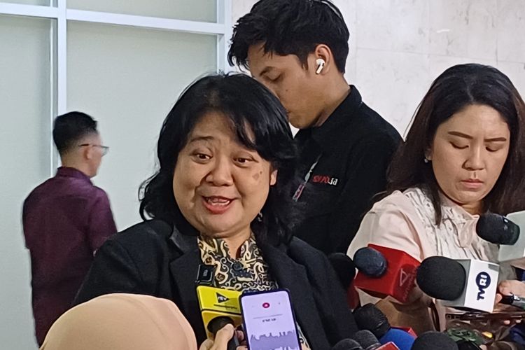 Polda Metro Jadi Tipe A Plus, Pengamat Soroti Polisi yang Cuek dan Arogan