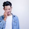 7 Cara Menghilangkan Kebiasaan Pegang Wajah untuk Cegah Virus Corona