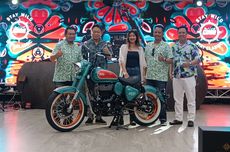 Prabowo Ucapkan Selamat Natal, Ajak Masyarakat Indonesia Perkuat Semangat Gotong Royong di Tengah Bencana