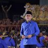 Gelar Pertunjukan Wayang Kulit, Mendag Zulkifli Hasan: Cinta Budaya Sendiri Bisa Jaga Ekonomi dari Gempuran Asing