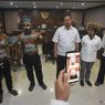 Kibarkan Bendera Bintang Kejora di Depan Istana, 6 Aktivis Papua Divonis 8 dan 9 Bulan Penjara
