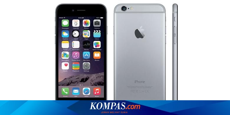 Bo demi iphone. Bo demi iphone. Айфон sev 2020. Bo demi iphone. Bo demi iphone.