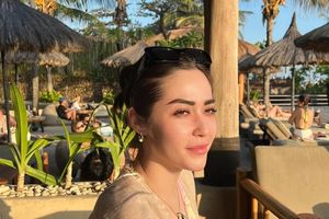 Komisi III DPR Berencana Panggil Selebgram Nabilah O’Brien 