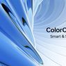 ColorOS 14 Versi Stabil Rilis Global, HP Oppo di Indonesia Sudah Kebagian