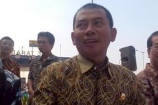 Wali Kota Bekasi Pasrah Tak Dapat Dana Operasional