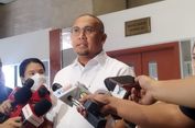 Andre Rosiade: BBM Tak Naik Jadi Bukti Prabowo Siap Hadapi Dinamika Global