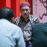 [JEO] Perjalanan Muslim Tionghoa Mendalami Islam