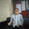 Pasien Positif Pertama Corona di Kabupaten Semarang Pernah ke Bali