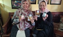 Muasal UKM di Indonesia, Incaran Digitalisasi