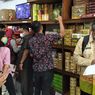 Bumbu Masakan hingga Saos Kedaluwarsa Ditemukan Beredar, DPRD Solo: Peringati Pedagang