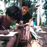 Suku Kubu: Asal-usul, Mata Pencaharian, dan Bahasa