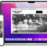 Cara Menyalin File dari iPhone ke iPhone Lain via Handoff