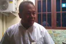 Profil Made Mahendra Jaya, Eks Staf Khusus Tito yang Jadi Pj Gubernur Bali