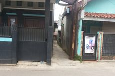 Nasib Milenial Jabodetabek: Tak Bisa KPR di Gang, Uang Hanya Cukup Beli Rumah di Lokasi yang Jauh