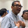 PSSI Akan Naturalisasi 2 Pemain Lagi untuk Timnas Indonesia, Tanggapi Calvin