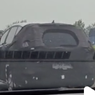 Diduga Hyundai Stargazer X Tertangkap Kamera Sedang Tes Jalan