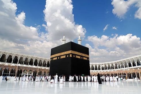 Kemenag Siapkan Layanan Haji 2024, Seleksi Petugas Mulai Desember