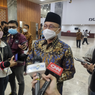 Zulkifli Hasan Nilai PPKM Nataru Cukup Level 2