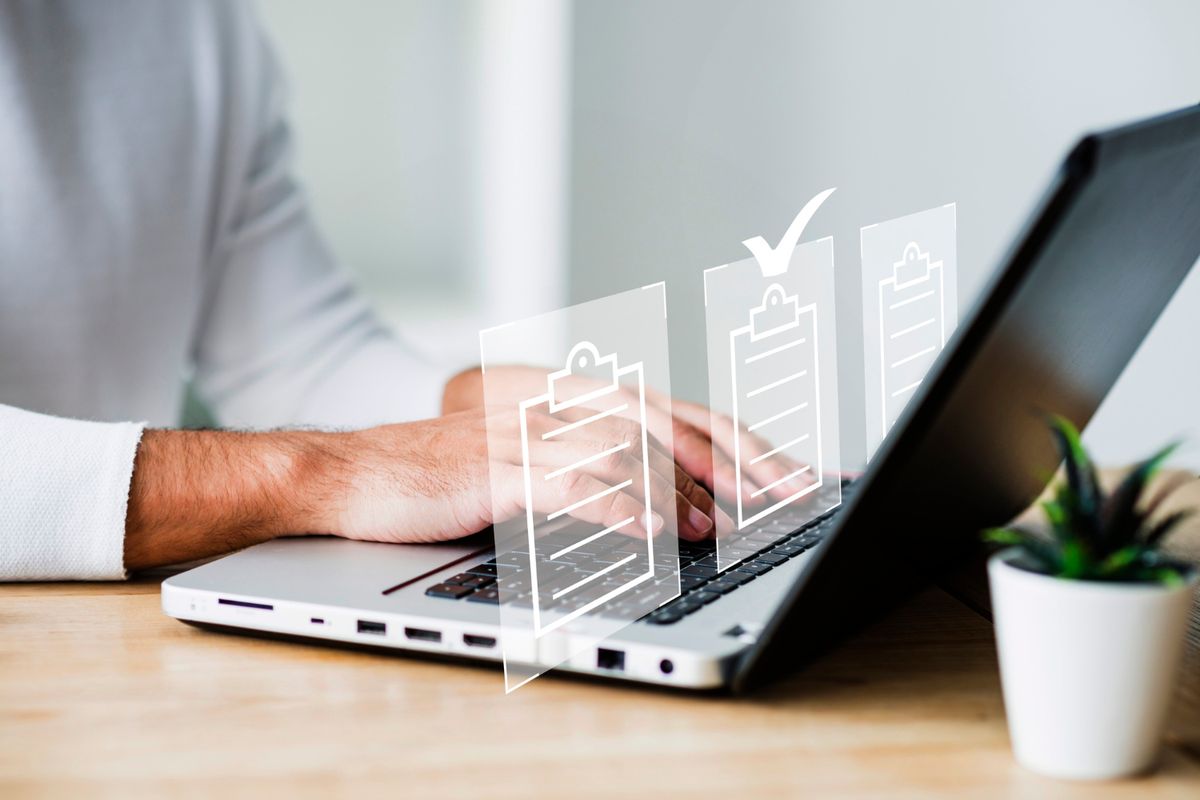 Cegah Kebocoran Data Digital, Autentikasi Jadi Lini Pertahanan Utama