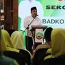 Realisasikan Pendidikan Karakter Anak, Bupati Blora Sosialisasikan Program SSN pada Guru TPQ Se-Blora