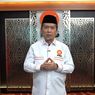 Pejabat Publik PKS Diinstruksikan Potong Gaji untuk Bantu Korban Bencana Sumatera