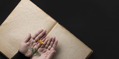 7 Kebiasaan Sederhana yang Dicintai Allah, Jangan Disepelekan