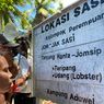 Mengenal Sasi, Aturan Supranatural Masyarakat Misool Raja Ampat untuk Menjaga Kelestarian Laut