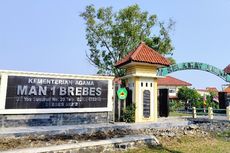 Sekolah Serahkan Ijazah Siswi Madrasah Negeri di Brebes yang Tertahan 2 Tahun, Orangtua Disebut Salah Informasi