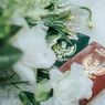 Cara Mengganti Buku Nikah yang Rusak atau Hilang, Gratis di KUA
