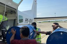 Ramalan Cinta 12 Zodiak Januari 2026, Scorpio Melepaskan Luka Lama