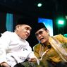 Wamenag Puji Gus Miftah: Dakwah Kasih Sayang Perkuat Persatuan Umat
