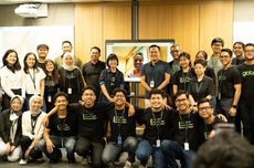 Wawancara Eksklusif dengan Product Manager Gojek Arum dan Renata, Kupas Tuntas Potensi Talenta Lokal Indonesia 