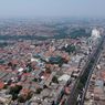 Aturan Baru, Perusahaan Industri di Jabodetabek Harus Lapor Gas Buang Seminggu Sekali 