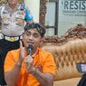 Cerita Pria di Semarang Tembak Mati Kucing Tetangga Pakai Airgun: Kesal Burungnya Dimangsa
