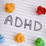 Memahami ADHD Pada Orang Dewasa