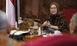 Ciptakan Birokrasi Bersih dan Berintegritas, Menteri Rini Sebut Pengelolaan Konflik Kepentingan Jadi Kuncinya