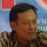 Tim Kajian UU ITE: Merevisi Tak Harus Buang Pasal, Hanya Pengaturannya Diperjelas