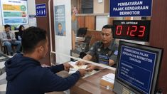Kota Semarang Nunggak Pajak Paling Banyak di Jateng, Nilainya Capai Rp 490 Miliar
