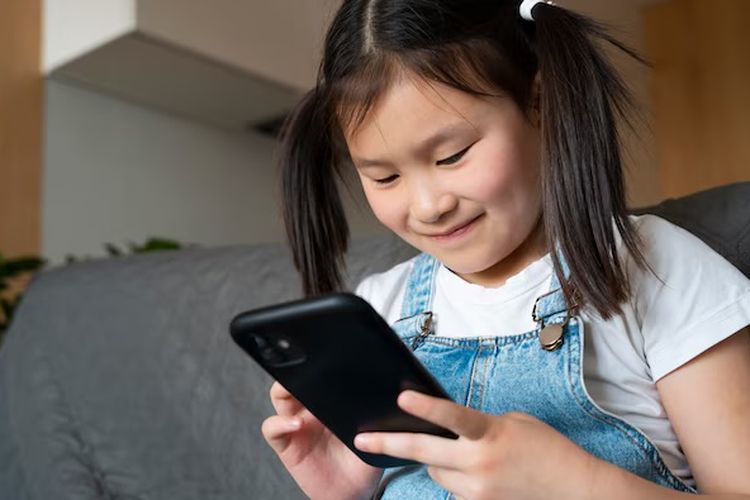 Plagiarisme Bisa Dimulai dari AI, Ini Saran Psikolog Agar Anak Tak Terjebak