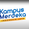 Kemendikbud Luncurkan Logo 