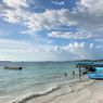 3 Pantai di Maluku yang Populer, Ada yang Pasirnya Terhalus di Asia Tenggara