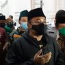 [POPULER NUSANTARA] Gus Yaqut Tegaskan Menteri Agama untuk Semua Agama | Uang Rp 94 Juta Berceceran di Jalan Raya