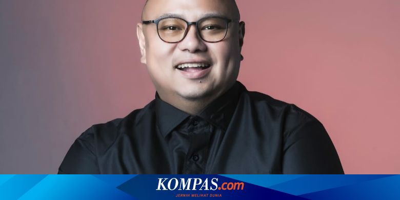 Martha Tilaar Group Tunjuk CEO Baru