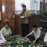 Sekda Johardi Meninggal Serangan Jantung, Wali Kota Tegal: Almarhum Teman Diskusi yang Baik