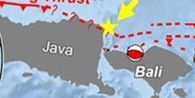 Temuan Sesar Aktif Potensi Gempa M 6,7 di Surabaya, BMKG Minta Masyarakat Tenang dan Waspada